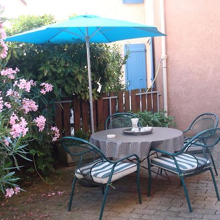 Appartements Caractere Clos St Jean Mâcon Exteriér fotografie