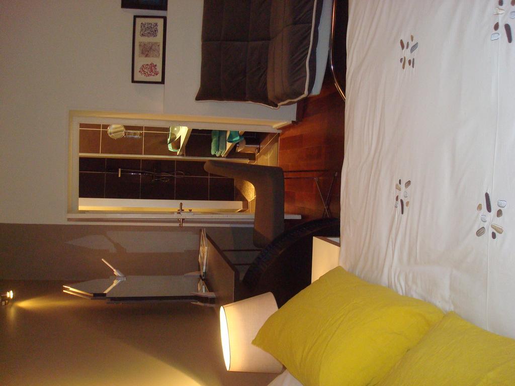 Appartements Caractere Clos St Jean Mâcon Exteriér fotografie